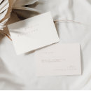 Recherche de officier cartes postales Moderne