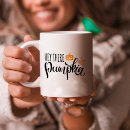 Recherche de halloween tasses Automne