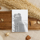 Recherche de minimal bridal shower invitations Simple