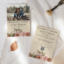 Recherche de enchant mariage invitations Couple