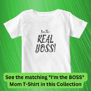 Recherche de vrai vêtements Pour enfants