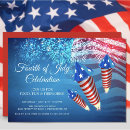 Recherche de commémoratif invitations Drapeau