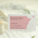 Recherche de sage femme cartes visite Coach de naissance