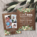 Recherche de i do bbq couples shower invitations Pour tous