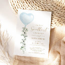 Recherche de b garçon invitations Pour elle
