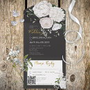 Recherche de pivoine blanche invitations Pivoines