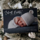 Recherche de landscape christmas vœux cartes Hiver