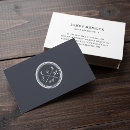 Recherche de pro cartes visite Pour lui