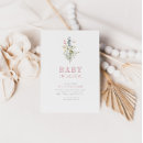 Recherche de bloom invitations Boho