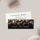 Recherche de chaînes cartes visite Pour elle