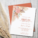 Recherche de bu invitations Toute personne