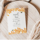 Recherche de bourdons cartes postales Moderne