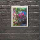 Recherche de tropical plants posters Florida