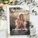 Recherche de debut invitations Mignon