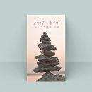 Recherche de roches de zen cartes visite Professeur de yoga