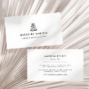 Recherche de gâteau blanc cartes visite Boulanger