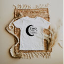 Recherche de de lune tshirts Étoiles