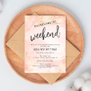 Recherche de girly chic invitations Tendance