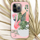 Recherche de rose génial iphone coques Unique