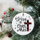 Recherche de jésus christ ornements Jésus est la raison