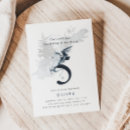 Recherche de 5ème invitations Pour elle