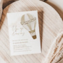 Recherche de loin invitations Élégant