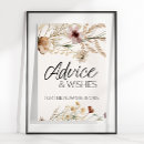 Recherche de moderne vintage posters Botanique