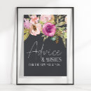 Recherche de charbon de bois posters Floral