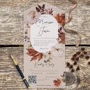 Recherche de feuille brun invitations Feuilles d'automne
