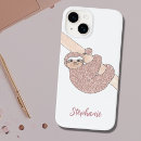 Recherche de v iphone coques Girly