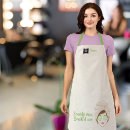 Recherche de spa tabliers Employee