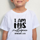 Recherche de baptême enfant vêtements Verset biblique