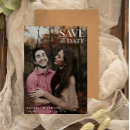 Recherche de sombre cartes postales Couple