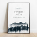 Recherche de posters mariage mariage articles Hiver