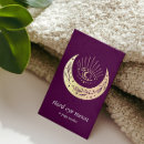 Recherche de holistique Santé holistique