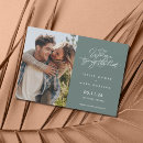 Recherche de tying the knot invitations Simple