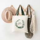 Recherche de chasseuse sacs Élégant