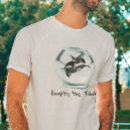 Recherche de droits des animaux tshirts Conservation