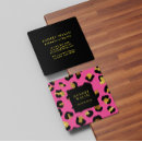 Recherche de impression cartes visite Luxe