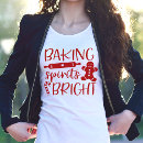 Recherche de spirit vêtements Moderne