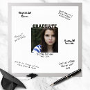 Recherche de de remise fête posters Diplôme de l'école secondaire