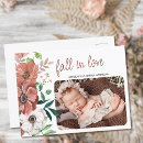 Recherche de fleur actionné Pour elle