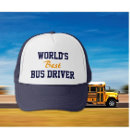 Recherche de chauffeur de bus accessoires école