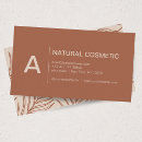 Recherche de motif boho cartes visite Minimaliste