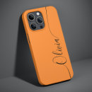Recherche de de calligraphie iphone coques Moderne