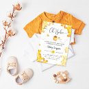 Recherche de peigne de miel invitations Abeilles