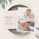 Recherche de brouiller cartes postales Moderne