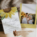 Recherche de rustic bridal brunch invitations Pour elle