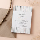 Recherche de neutral baby invitations Vert
