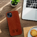 Recherche de vegetal iphone coques Élégant